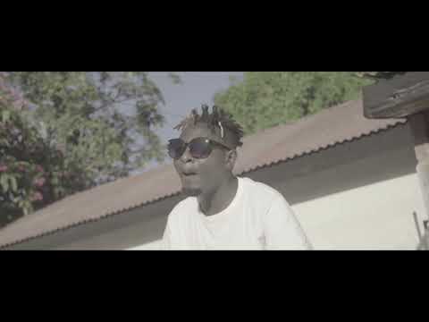 Man Ngingo ft Wyse x Nitho - DAWA Official Video