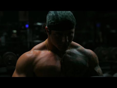 MASS DOMINATION // TREN TWINS // HARDSTYLE