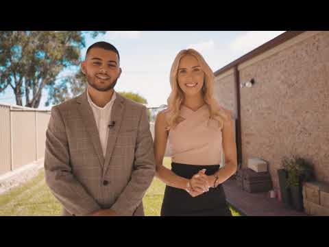 39A Wolseley Street, Rooty Hill