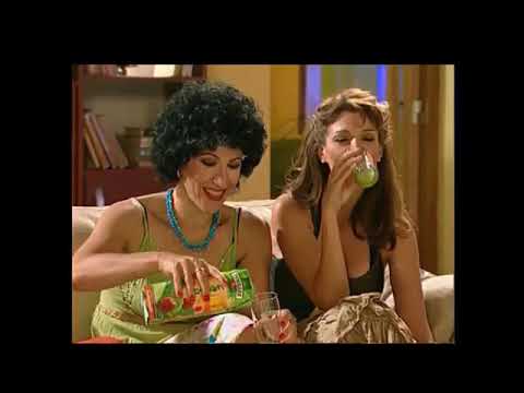 La Bloc - Episodul 410