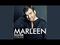 Marleen Radio Edit
