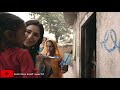 Katrina Kaif UNICEF 2020 Meet EducateGirls TeamBalika Volunteer Katrina Kaif