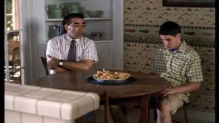 American Pie Full Movie Online Free