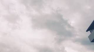 SICKO MODE OFFICIAL MUSIC VIDEO (uncut)