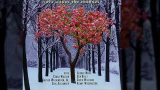 Freddy Cole - Just The Way You Are