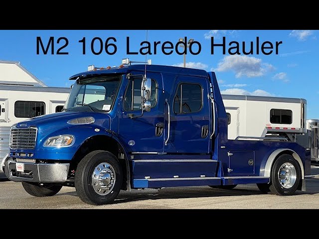 Preview image of the linked video