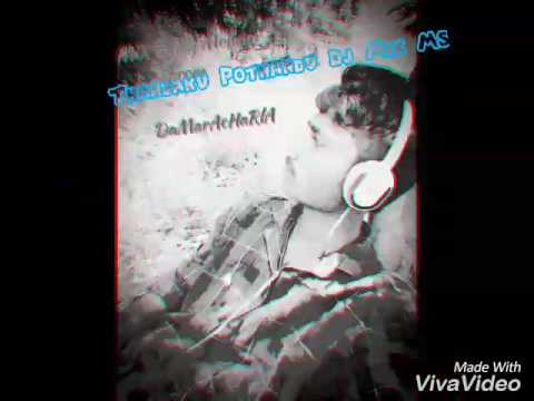 download lagu mp3 mp4 Thandaku Pothandu Dj Song, download mp3 Thandaku Pothandu Dj Song free download, download mp3 Thandaku Pothandu Dj Song