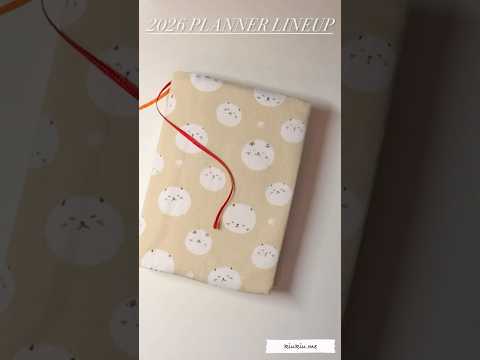 2026 Planner Lineup-img