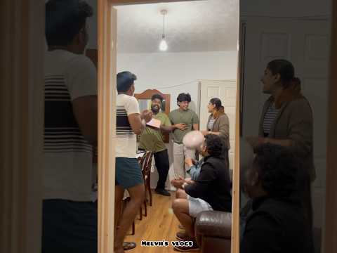 എനിക്ക് ബർട്ട്ഗ്ഡേ വേണ്ട 🤣🤣#comedy #viral #video #funny #mallucomedy #comic #love #prank #lovers