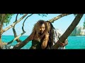 Kymani Marley - Rule My Heart