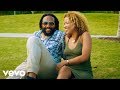 Kymani Marley - Rule My Heart Kymani Marley - Rule My Heart