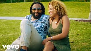 Kymani Marley - Rule My Heart