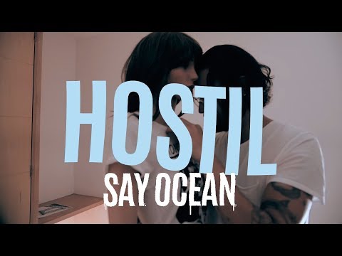 Video thumbnail for Hostil