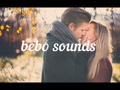 Dallerium, CEA & Ferington - You & I