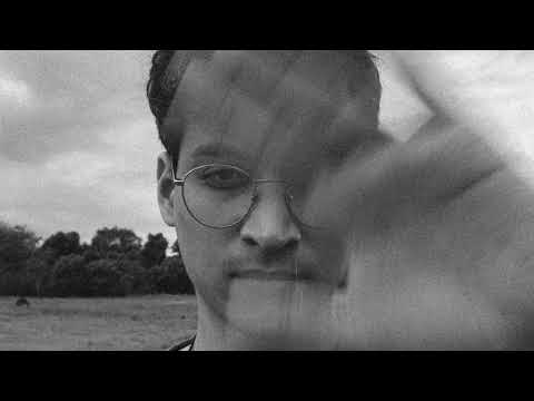 Enkode - Express Yourself (Continuous Mix)