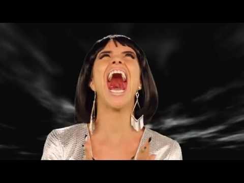 Clipe "Eu Sou A Didi Mau" | Carrossel O Filme 2