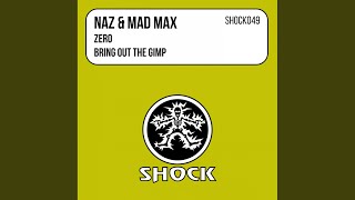 Zero (Original Mix)