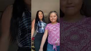 Tiktok creator videos |agale papito dale sin parar