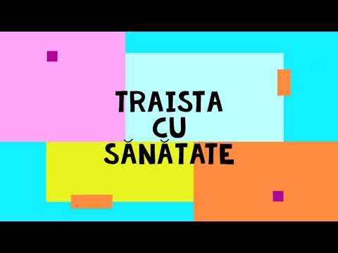 LPS Arad - Programul "Școala altfel" 2020