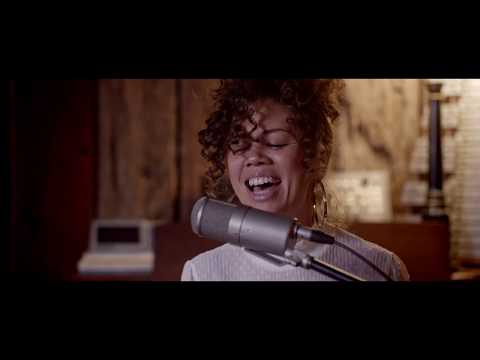 Jade MacRae - My Fathers House