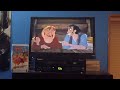 Opening To Chicken Run 2000 VHS Easter Special Part 2
