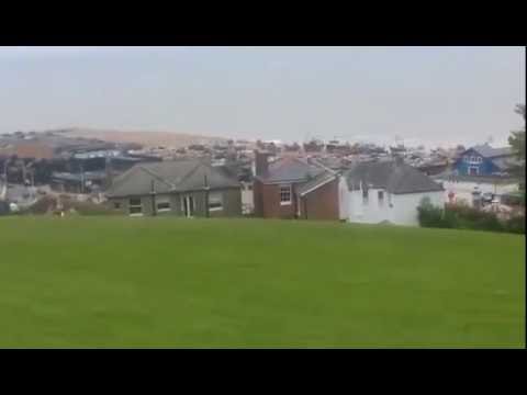 quick visit hastings