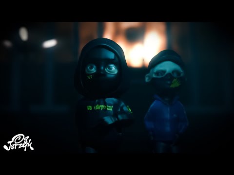 WILD X LiniaSSty - GRANAT [🎥:OG.JERZYK]