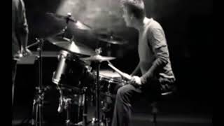 Michael W. Smith - Come To The Cross
