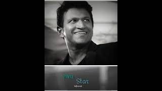 Download lagu South famous actor Puneeth Rajkumar status songs hindi mp3