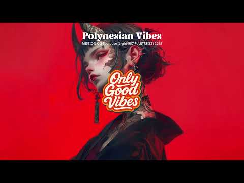 MISSION QG Toulouse (Light-987 Ft LETREIZE) 2025