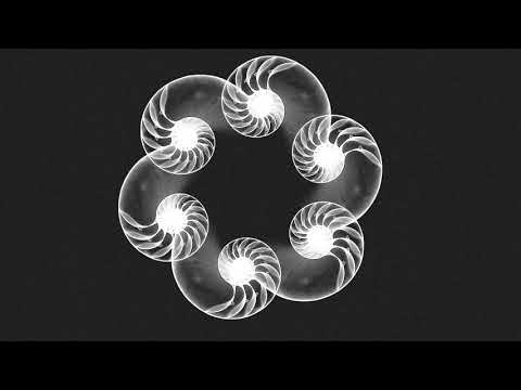 Elio Riso, NiLO.R - Trust (Original Mix)