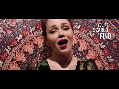 Sun & The Rain Men - Fall A Little Harder