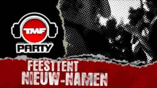 preview picture of video 'Reclame TMF party Hulsterloofeesten 2010'