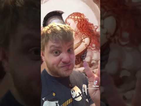 What you might not know about Persephone