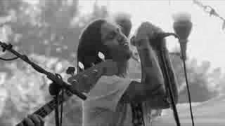 Blind Melon For My Friends Alive@Five