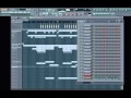 Tainted Love Beat.wmv 