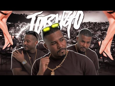 MC TORUGO - SEXO NA TRETA (PROD. FELYPINHO 013)