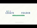 Create Folder In Htdocs