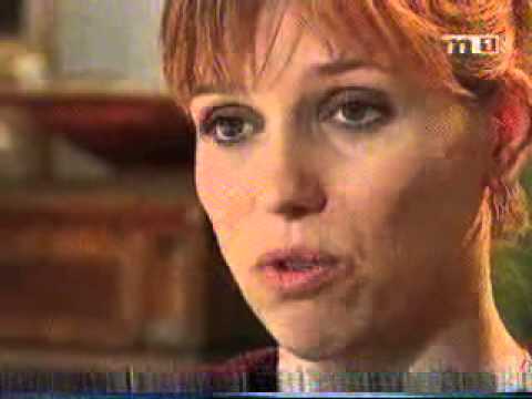 Sydney 2000 - Mincza Ildikó