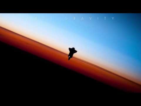 Gods Create Mixtape: Vol. 2 'I'm Really Really High' Casio McCombs