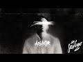 21 Savage ASMR Official Audio