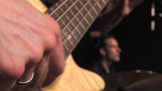 "Pretty Liar" live by Groovin'high