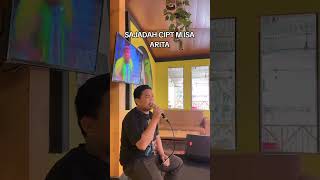 Download lagu Nawi alhas_Sajadah mp3