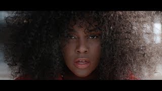 Rien à prouver Music Video