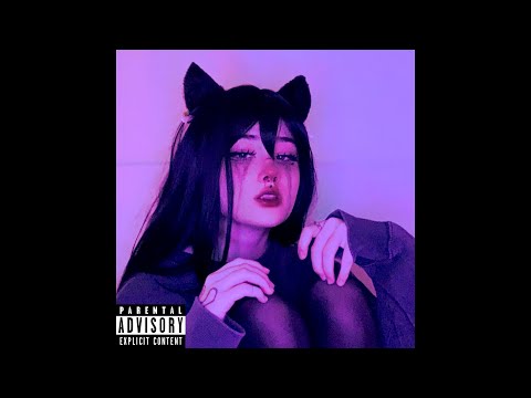 [FREE] Pop Punk Rock x Hyperpop Type Beat "Shmary"