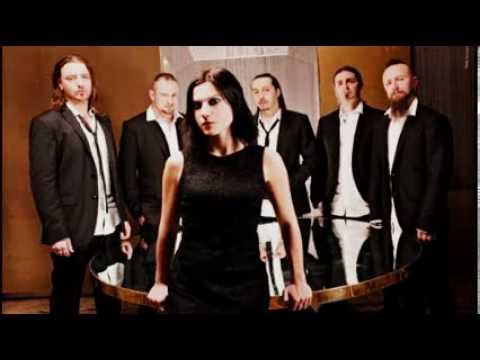 Cover Versions Of Losing My Religion By Lacuna Coil Secondhandsongs