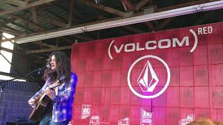 Kurt Vile - “Dust Bunnies” @SXSW2018