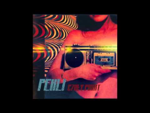 Pekli - Punkt Widzenia