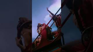 Download lagu Red Velvet 레드벨벳 - '짐살라빔 (Zimzalabim)' Teaser MV Vertical mp3