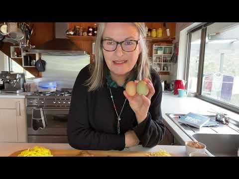 Foods with 10 grams of protein to help you thrive into later life